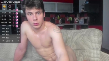 Tayler_Durden1  07-11-2021 video plug